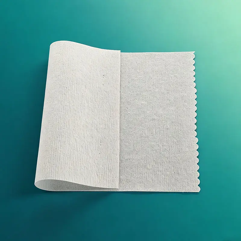 Molyare absorbentt core CloudS G1