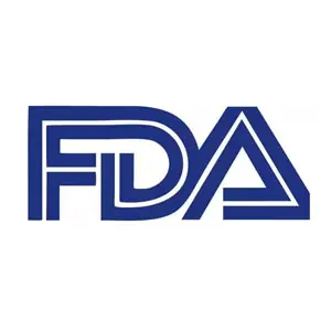 Molyare FDA