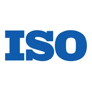 Molyare ISO