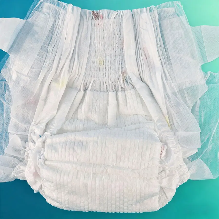 Molyaré-baby-diaper-innerside