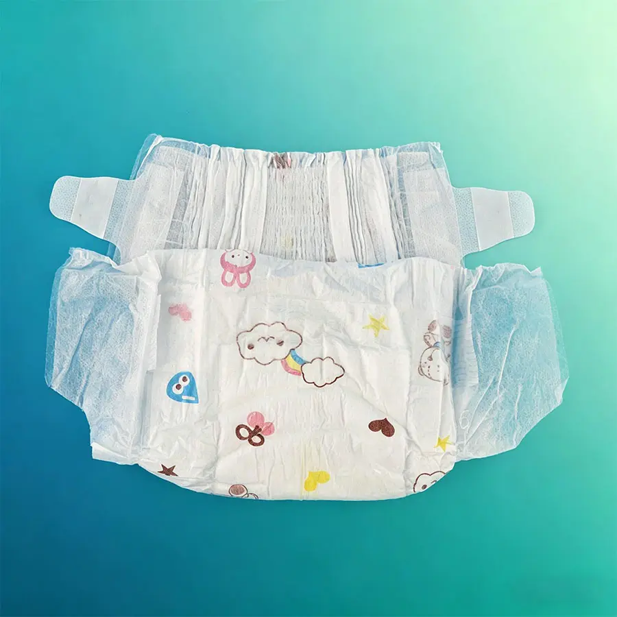 Molyaré-baby-diaper