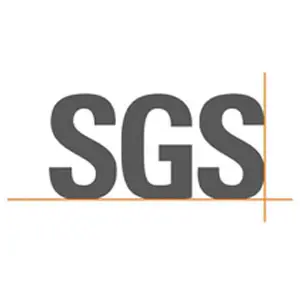 Molyare SGS