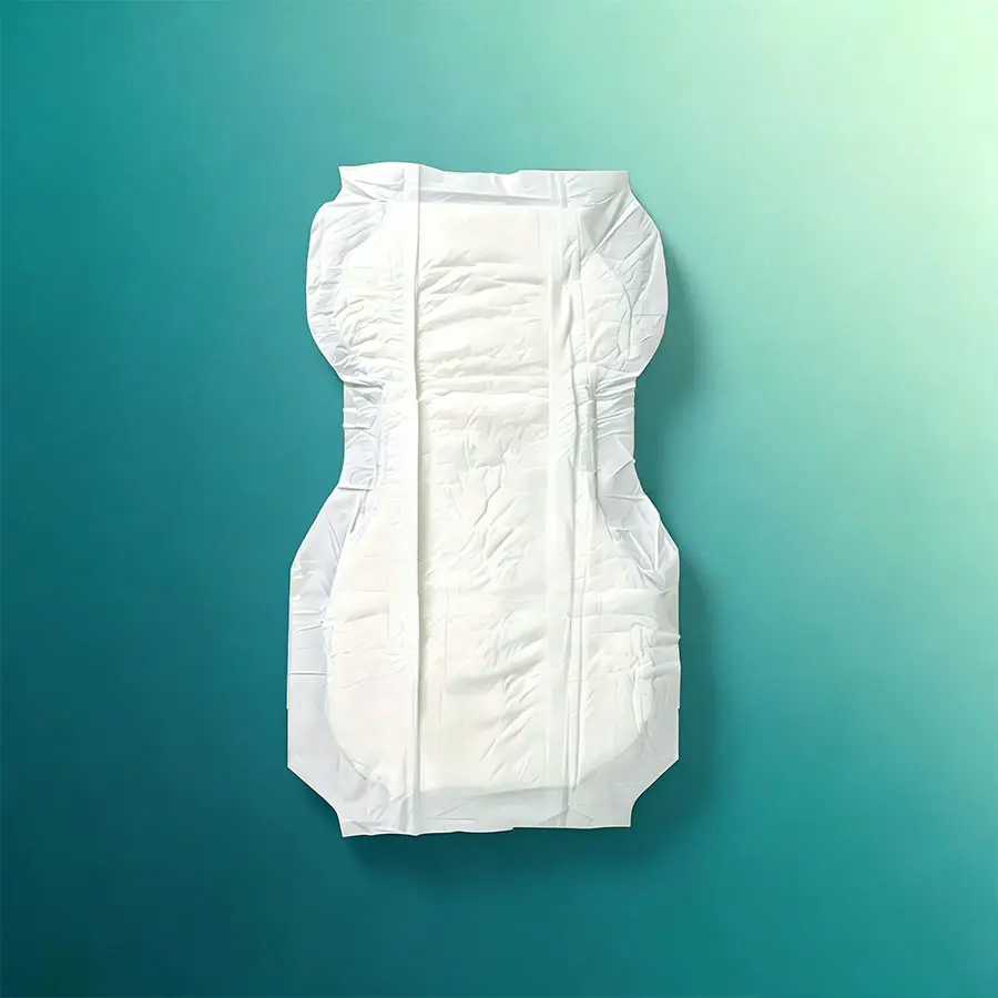 adult-incontinence-pad