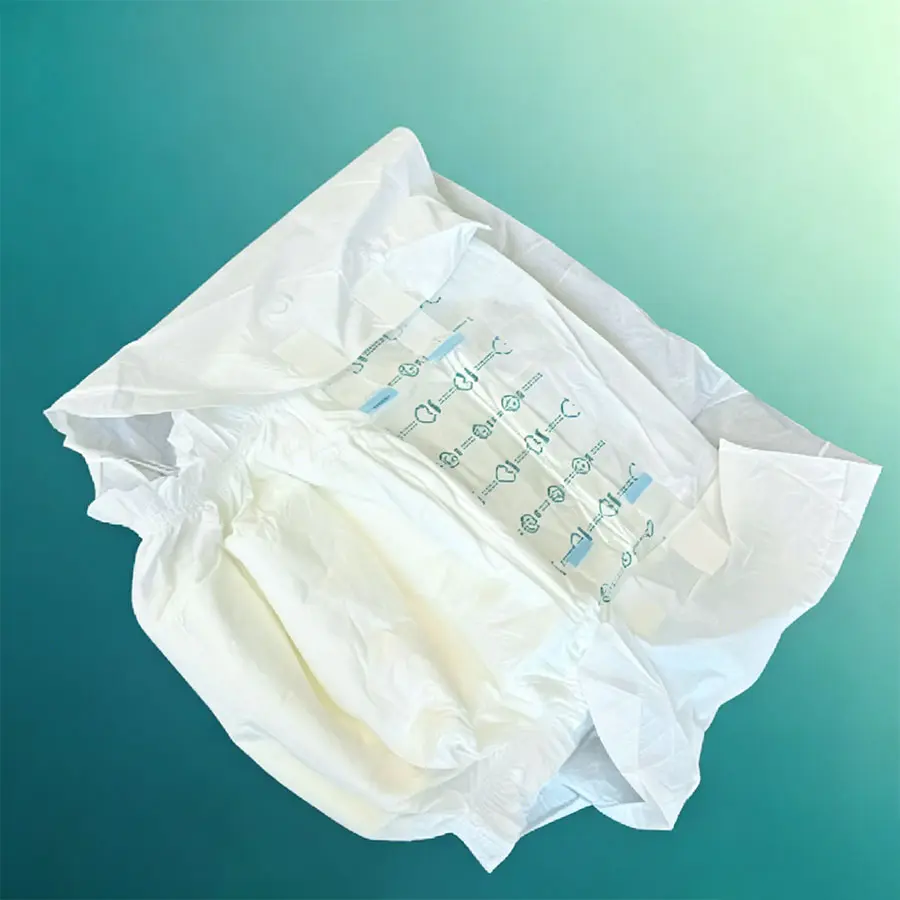 adult-tape-diaper