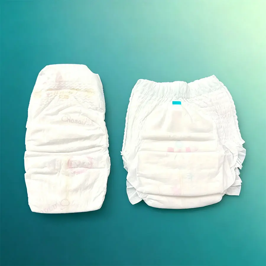 baby-pull-up-pant