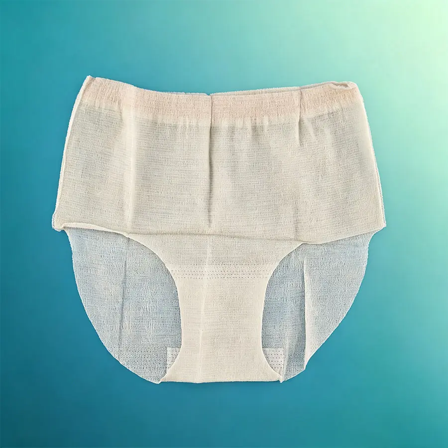 disposable-underwear