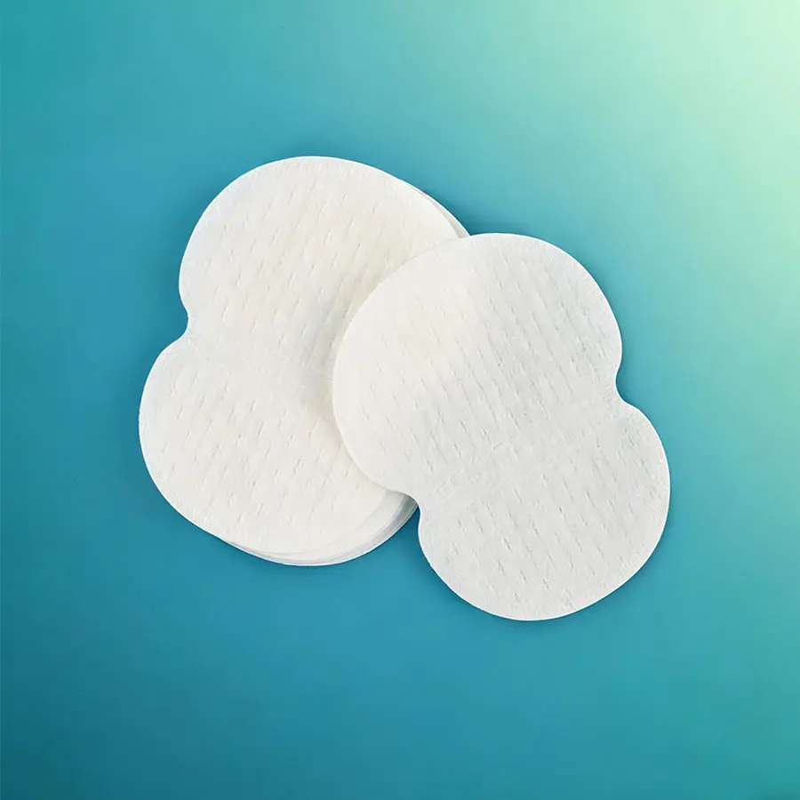 incontinence-liner