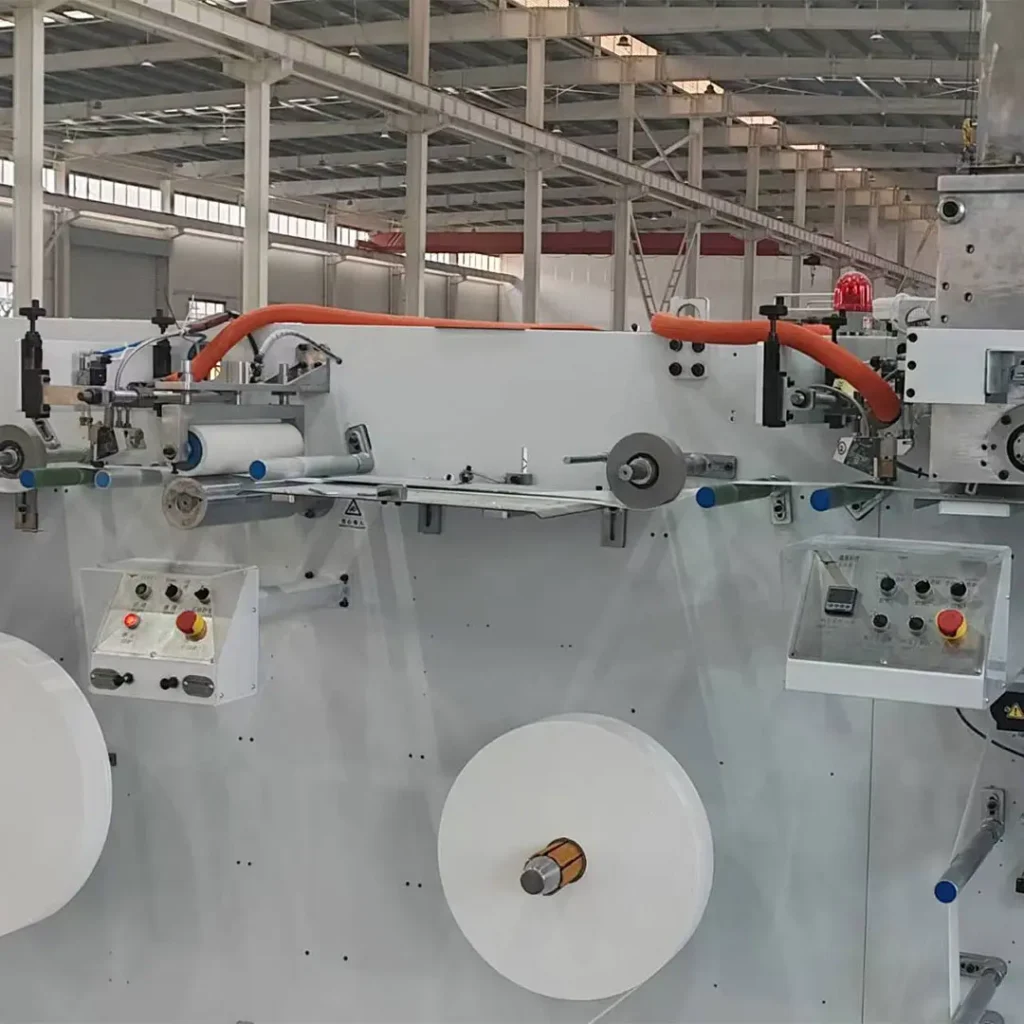 molyare-production-workshop