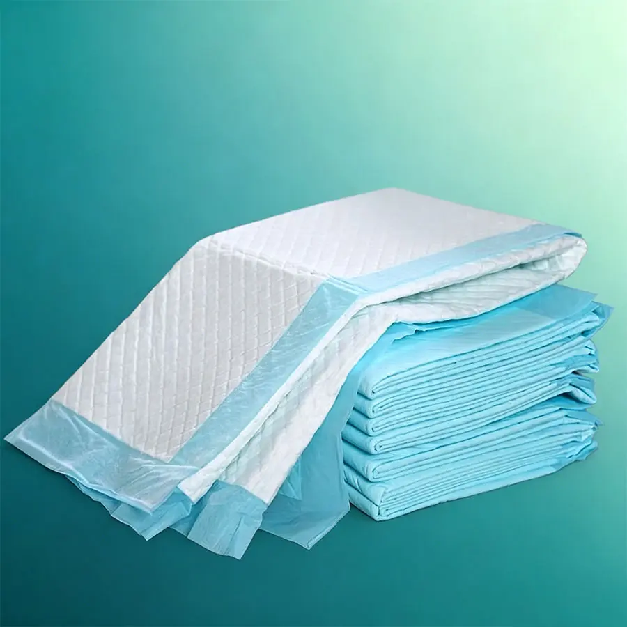 underpad