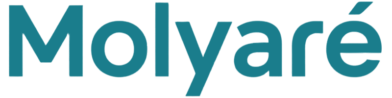 molyare.com